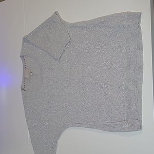 Banana republic size Woman's M